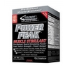 Спецпрепарат (предтренировочный комплекс) Inner Armour Black Power Peak Muscle Stimulant (680 г)