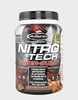 Протеин Muscletech Nitro Tech Hyper Build (1000 г)