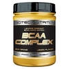 Аминокомплекс Scitec Nutrition Bсаа Complex (300 г)