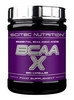 Аминокомплекс Scitec Nutrition Bсаа-X (330 капсул)