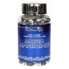 Аргінін Scitec Nutrition Mega Arginine (90 капсул) PZ-223