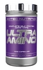Аминокислоты Scitec Nutrition Ultra Amino (1000 капсул)