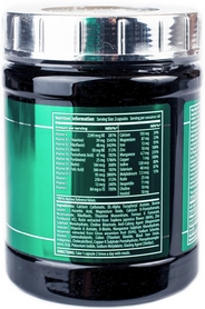 Комплекс витаминов и минералов Scitec Nutrition Mega Daily One PLus (120 капсул) - Фото №2