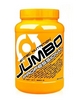 Гейнер Scitec Nutrition Jumbo Professional (3024 г)