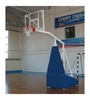 Стойка баскетбольная мобильная SS00368