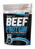 Протеин Bio Tech Beef protein (500 г)