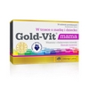 Витамины Olimp Labs Gold-Vit mama (30 таблеток)