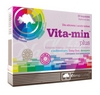 Витамины Olimp Labs Vitamin Plus (30 капсул)