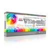 Витамины Olimp Labs Vita-min Multiple Sport (60 капсул)