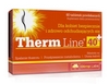 Жиросжигатель Olimp Labs Therm Line 40+ (60 таблеток)
