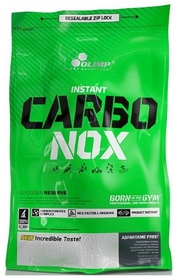 Энергетик (послетренировочный) Olimp Labs Carbonox (1 кг)