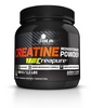 Креатин Olimp Labs Creapure Monohydrate (500 г)