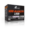 Креатин Olimp Labs Kre-alkalyn 1500 mg (120 капсул)