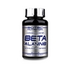 Спецпрепарат (предтренеровочный) Scitec Nutrition Beta Alanine (120 г)