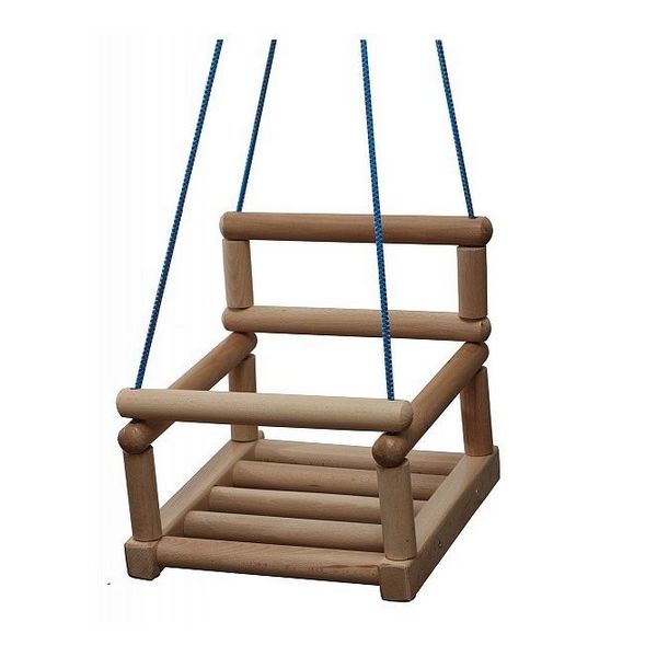 

Качеля детская SportBaby