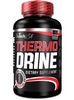 Жиросжигатель BioTech Thermo Drine New 60 капсул