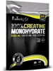 Креатин BioTech 100% Creatine Monohydrate 500 г