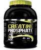 Креатин BioTech Creatine Phosphate 5000 300 г