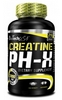 Креатин BioTech Creatine Phx 210 капсул