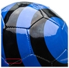 Мяч футбольный (сувенирный) Nike 1 Milan Skills - Фото №2