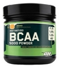 Амінокомплекс Optimum Nutrition BCAA 5000 Powder, 380 г