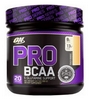 Аминокомплекс Optimum Nutrition BCAA Pro (390 г)