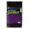 Гейнер Optimum Nutrition Pro Complex Gainer (4700 г)
