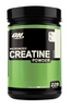 Креатин Optimum Nutrition Creatine Powder (1200 г)