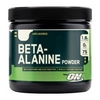 Спецпрепарат (передтренеровочный) Optimum Nutrition Beta Alanine (203 г)