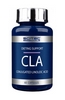 Комплекс жирных кислот Scitec Nutrition Essentials Cla (60 капсул)