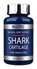 Комплекс для суставов и связок Scitec Nutrition Scitec Essentials Shark Cartilage (60 капсул)