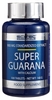 Энергетик Scitec Nutrition Super Guarana (100 капсул)