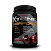 Аминокомлекс Scivation BCAA Xtend Performance (671 г)
