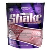 Протеин Syntrax Whey Shake (2200 г)