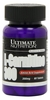 Жиросжигатель Ultimate nutrition Liquid L-carnitine 300 Mg (60 таблеток)