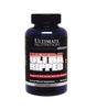 Жиросжигатель Ultimate nutrition Ultra Ripped Ephedra Free (180 капсул)