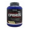 Протеин Ultimate nutrition Prostar Casein (2200 г)