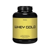 Протеин Ultimate nutrition Whey Gold (2027 г)
