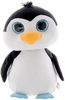 Игрушка мягкая Fancy GPI0 Пингвин глазастик 25 см