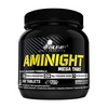 Аминокомплекс Olimp Labs Aminight mega tabs (300 таблеток)