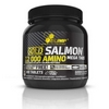 Аминокомплекс Olimp Labs Gold Salmon 12000 amino mega tabs (300 таблеток)