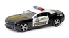 Машинка Uni-Fortune Chevrolet Camaro