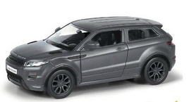 
Машинка Uni-Fortune Range Rover Evoque