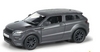 
Машинка Uni-Fortune Range Rover Evoque