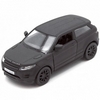 
Машинка Uni-Fortune Range Rover Evoque - Фото №3