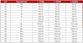 Кимоно для дзюдо Adidas Champion II Olympic - Фото №2