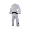 Кимоно для дзюдо Adidas Champion II Olympic