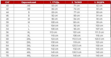 

Кимоно для дзюдо Adidas серии Evolution J250EK - 140-150 см, Белый
