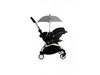 Зонтик для коляски Babyzen Grey - Фото №3