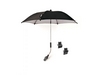 Зонтик для коляски Babyzen Black